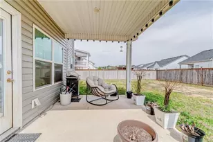 315 Soldiers Pathway, Calhoun, GA 30701 - Photo 21