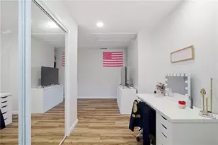 315 Soldiers Pathway, Calhoun, GA 30701 - Photo 13