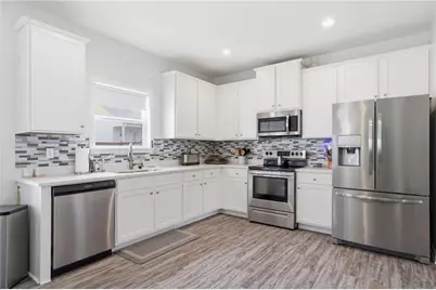 315 Soldiers Pathway, Calhoun, GA 30701 - Photo 7