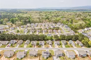 315 Soldiers Pathway, Calhoun, GA 30701 - Photo 25