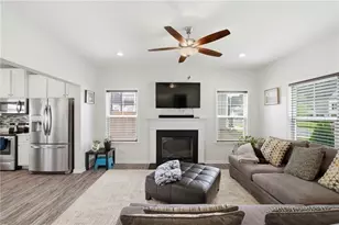 315 Soldiers Pathway, Calhoun, GA 30701 - Photo 3