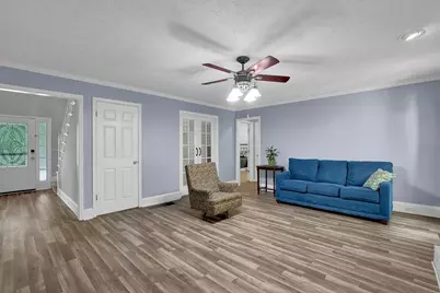 404 Kelly Circle, Woodstock, GA 30188 - Photo 9