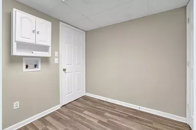 404 Kelly Circle, Woodstock, GA 30188 - Photo 35