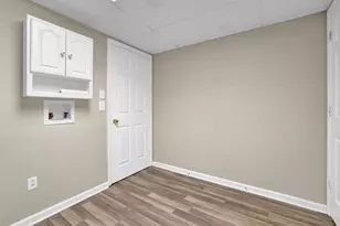 404 Kelly Cir, Woodstock, GA 30188 - Photo 35