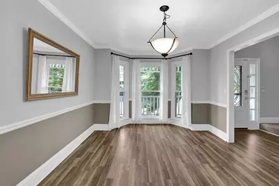404 Kelly Circle, Woodstock, GA 30188 - Photo 19