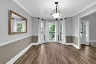 404 Kelly Cir, Woodstock, GA 30188 - Photo 19
