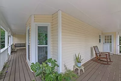 404 Kelly Circle, Woodstock, GA 30188 - Photo 5