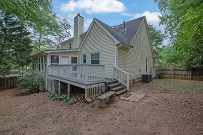 404 Kelly Circle, Woodstock, GA 30188 - Photo 39