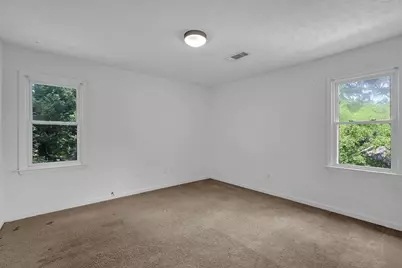 404 Kelly Circle, Woodstock, GA 30188 - Photo 31