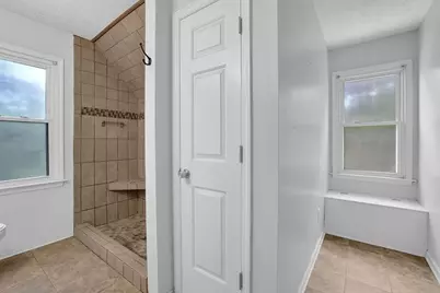 404 Kelly Circle, Woodstock, GA 30188 - Photo 29
