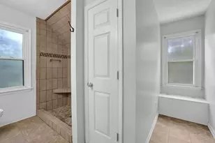 404 Kelly Cir, Woodstock, GA 30188 - Photo 29