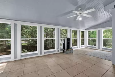404 Kelly Circle, Woodstock, GA 30188 - Photo 25