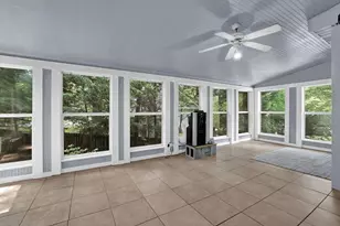 404 Kelly Cir, Woodstock, GA 30188 - Photo 25