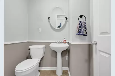 404 Kelly Circle, Woodstock, GA 30188 - Photo 17