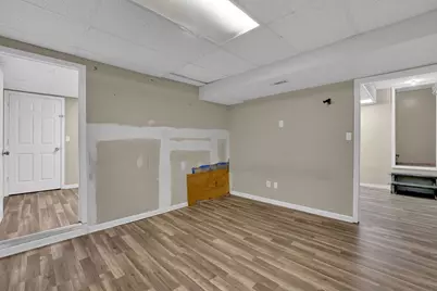404 Kelly Circle, Woodstock, GA 30188 - Photo 33