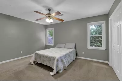404 Kelly Circle, Woodstock, GA 30188 - Photo 27