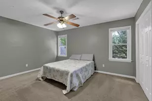 404 Kelly Cir, Woodstock, GA 30188 - Photo 27