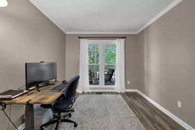 404 Kelly Circle, Woodstock, GA 30188 - Photo 23