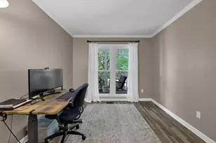404 Kelly Cir, Woodstock, GA 30188 - Photo 23