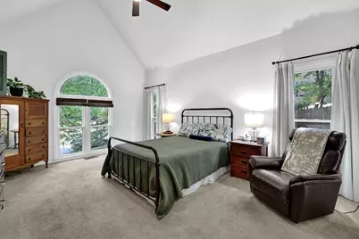 404 Kelly Circle, Woodstock, GA 30188 - Photo 21