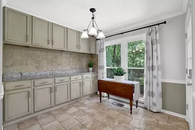 404 Kelly Circle, Woodstock, GA 30188 - Photo 15