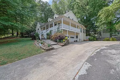 404 Kelly Circle, Woodstock, GA 30188 - Photo 43