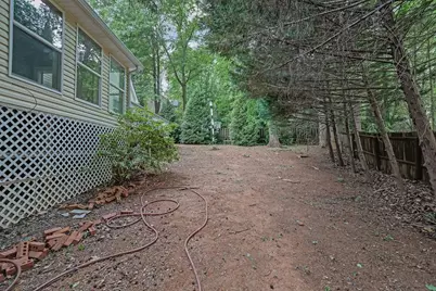 404 Kelly Circle, Woodstock, GA 30188 - Photo 41