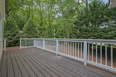 404 Kelly Circle, Woodstock, GA 30188 - Photo 37