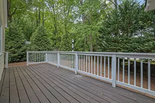 404 Kelly Cir, Woodstock, GA 30188 - Photo 37
