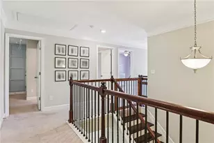 1177 Smithwell Point NW, Kennesaw, GA 30152 - Photo 17