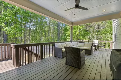 1177 Smithwell Point NW, Kennesaw, GA 30152 - Photo 23