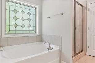 1177 Smithwell Point NW, Kennesaw, GA 30152 - Photo 21
