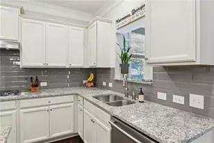 1177 Smithwell Point NW, Kennesaw, GA 30152 - Photo 11