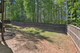 1177 Smithwell Point NW, Kennesaw, GA 30152 - Photo 29