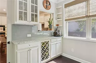 1177 Smithwell Point NW, Kennesaw, GA 30152 - Photo 15