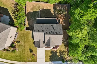 1177 Smithwell Point NW, Kennesaw, GA 30152 - Photo 25