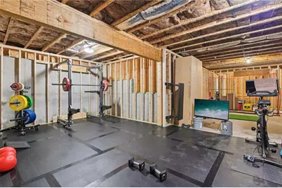 1177 Smithwell Point NW, Kennesaw, GA 30152 - Photo 21