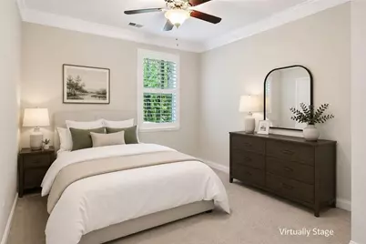 1177 Smithwell Point NW, Kennesaw, GA 30152 - Photo 13