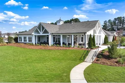 7 Hickory Branch, Hiram, GA 30141 - Photo 23