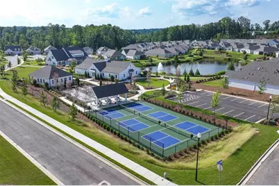 7 Hickory Branch, Hiram, GA 30141 - Photo 21