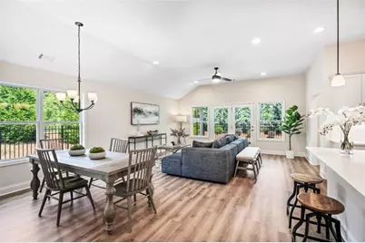 7 Hickory Branch, Hiram, GA 30141 - Photo 5