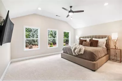 7 Hickory Branch, Hiram, GA 30141 - Photo 15
