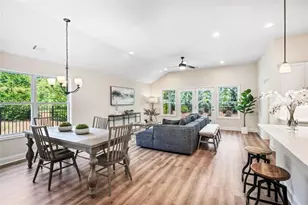 7 Hickory Br, Hiram, GA 30141 - Photo 3