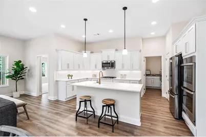 7 Hickory Branch, Hiram, GA 30141 - Photo 11