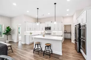 7 Hickory Br, Hiram, GA 30141 - Photo 11