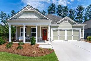 7 Hickory Br, Hiram, GA 30141 - Photo 5