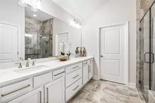 7 Hickory Br, Hiram, GA 30141 - Photo 13