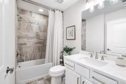 7 Hickory Branch, Hiram, GA 30141 - Photo 11