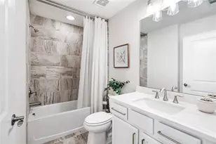 7 Hickory Br, Hiram, GA 30141 - Photo 11