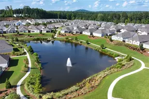 7 Hickory Br, Hiram, GA 30141 - Photo 27